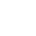 Van de Oale Groond | Oostenrijkse Pinscher Kennel